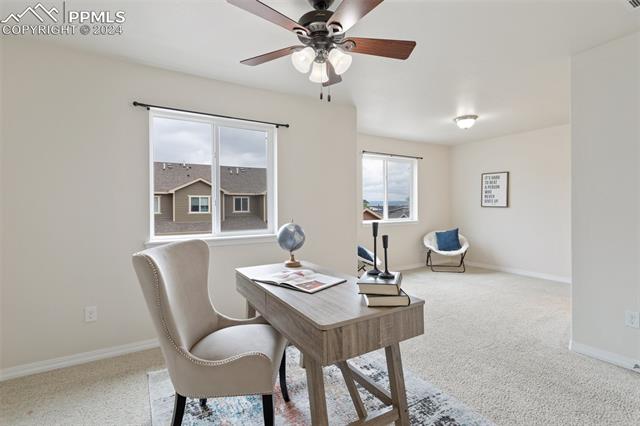 1932 Lower Gold Camp Road