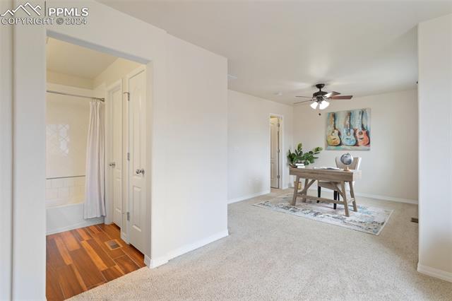 1932 Lower Gold Camp Road