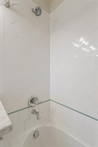 1932 Lower Gold Camp Road