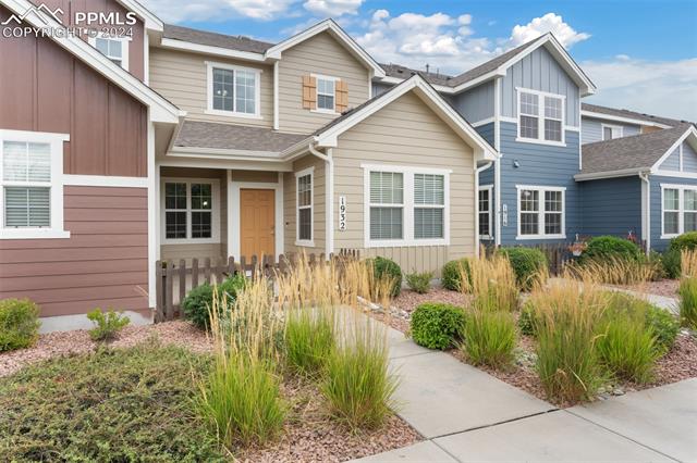 1932 Lower Gold Camp Road