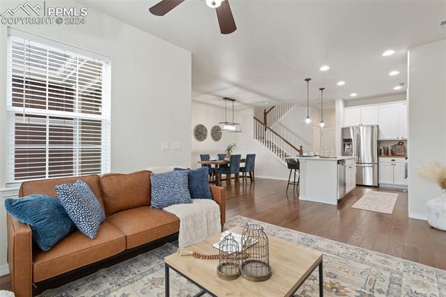 1932 Lower Gold Camp Road