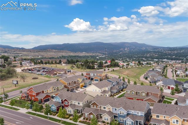 1932 Lower Gold Camp Road