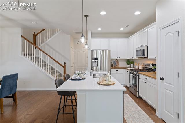 1932 Lower Gold Camp Road