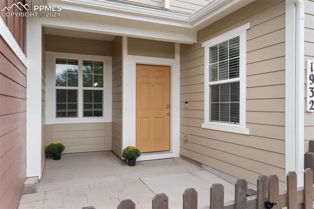 1932 Lower Gold Camp Road