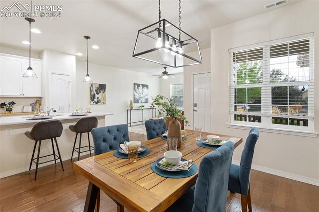 1932 Lower Gold Camp Road