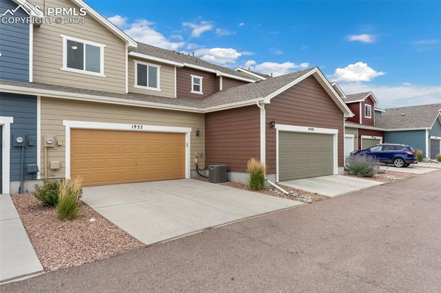 1932 Lower Gold Camp Road