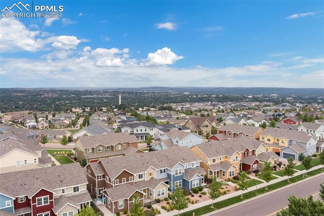 1932 Lower Gold Camp Road