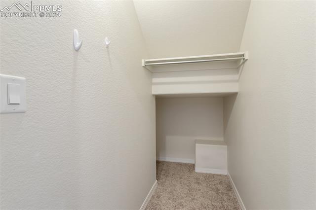 1932 Lower Gold Camp Road