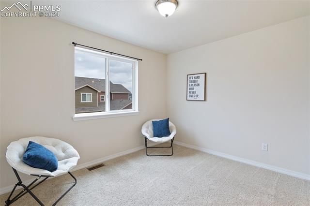 1932 Lower Gold Camp Road