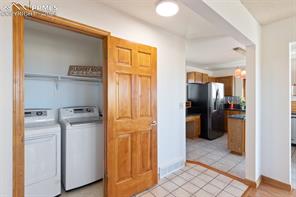 10170 TOMAHAWK Trail