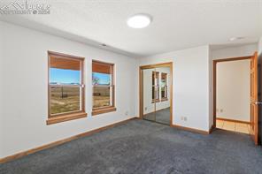 10170 TOMAHAWK Trail