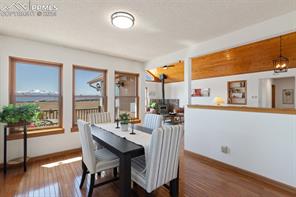 10170 TOMAHAWK Trail