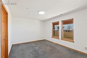 10170 TOMAHAWK Trail