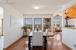 10170 TOMAHAWK Trail