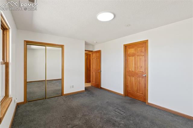 10170 TOMAHAWK Trail