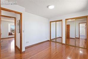 10170 TOMAHAWK Trail