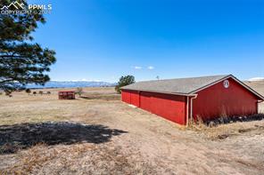 10170 TOMAHAWK Trail