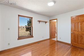 10170 TOMAHAWK Trail