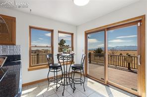 10170 TOMAHAWK Trail