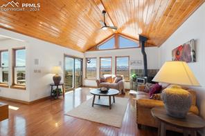 10170 TOMAHAWK Trail