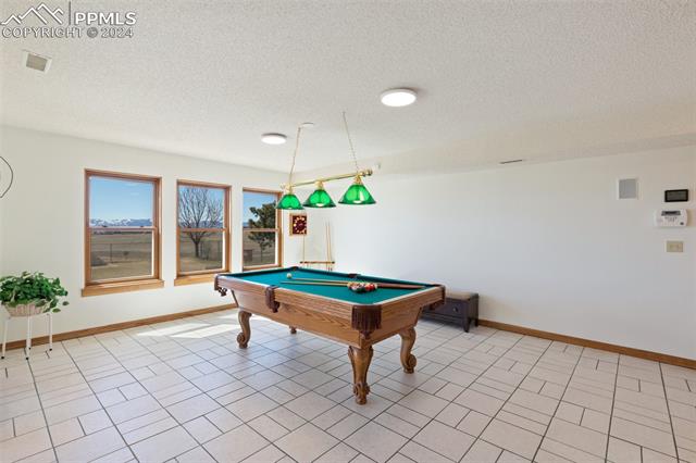 10170 TOMAHAWK Trail