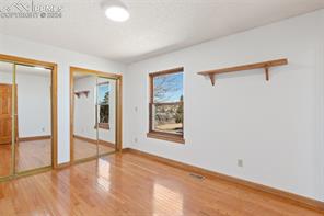 10170 TOMAHAWK Trail