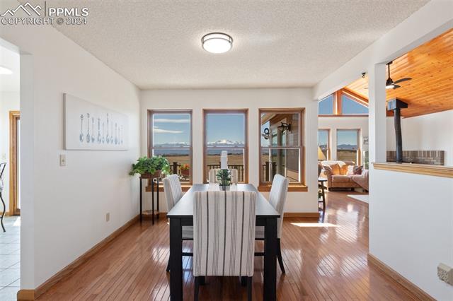 10170 TOMAHAWK Trail