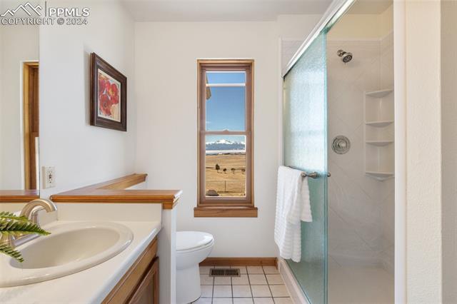 10170 TOMAHAWK Trail