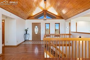 10170 TOMAHAWK Trail