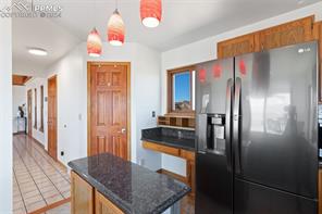 10170 TOMAHAWK Trail