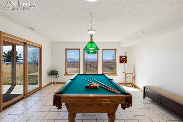 10170 TOMAHAWK Trail