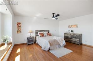 10170 TOMAHAWK Trail