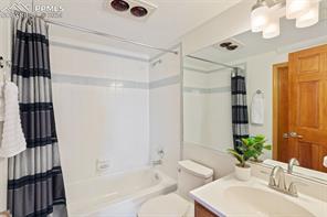 10170 TOMAHAWK Trail