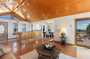 10170 TOMAHAWK Trail