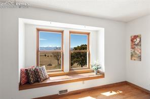 10170 TOMAHAWK Trail