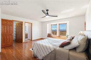 10170 TOMAHAWK Trail