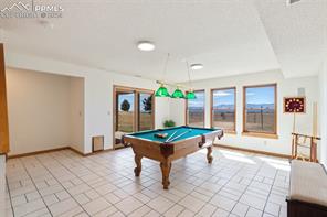 10170 TOMAHAWK Trail