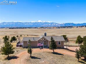 10170 TOMAHAWK Trail