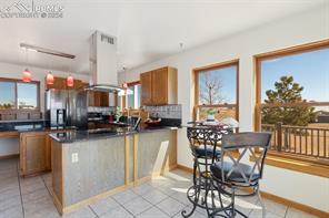 10170 TOMAHAWK Trail