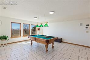 10170 TOMAHAWK Trail