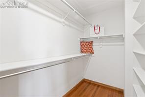 10170 TOMAHAWK Trail