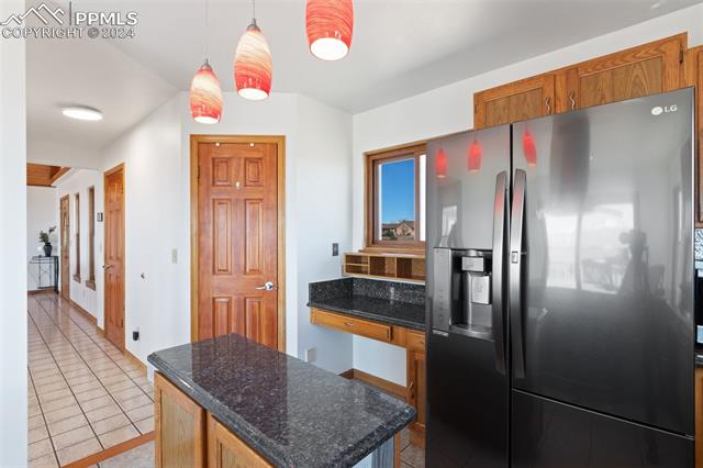 10170 TOMAHAWK Trail