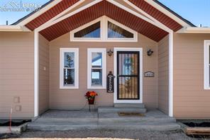 10170 TOMAHAWK Trail