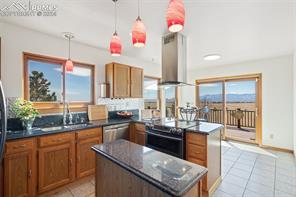 10170 TOMAHAWK Trail