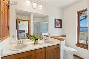 10170 TOMAHAWK Trail