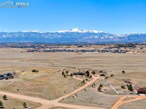 10170 TOMAHAWK Trail