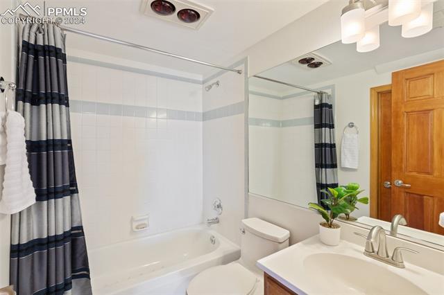 10170 TOMAHAWK Trail