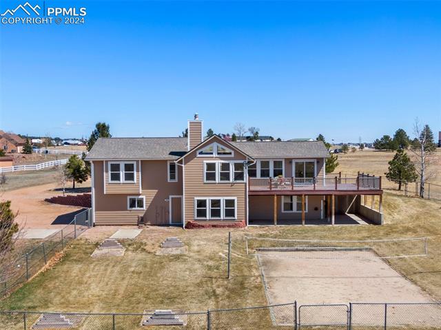 10170 TOMAHAWK Trail