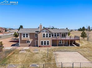 10170 TOMAHAWK Trail