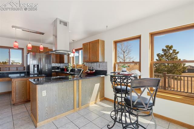 10170 TOMAHAWK Trail